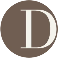 Domina Coral Bay Resort