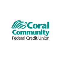 Coral Comm FCU