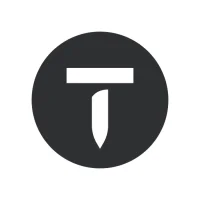 Thumbtack for Professionals