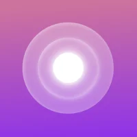 Reveri: Brain over pain