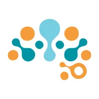 Concussion Essentials