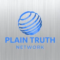 Plain Truth Network