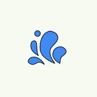 No Wading - Cliff jumping