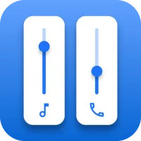 Volume Styles - Custom control