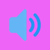 Volume Control: Screen Button